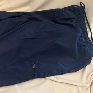 Reebok Men’s Active Shorts